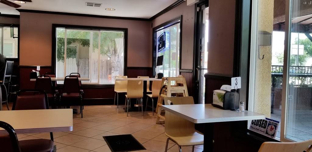 NORIEGAS CHICKEN GRILL | restaurant | 234 E Lodi Ave, Lodi, CA 95240, USA | 2096258741 OR +1 209-625-8741