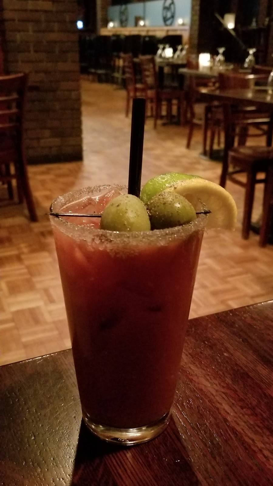 Market St. Steakhouse | restaurant | 1777 Market St, Redding, CA 96001, USA | 5302411777 OR +1 530-241-1777