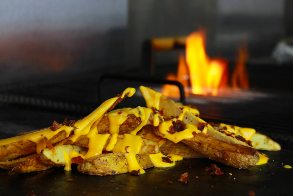 ArteSanos Burgers | restaurant | Misión Santo Tomas 21, Kino, 22223 Tijuana, B.C., Mexico | 016645173934 OR +52 664 517 3934