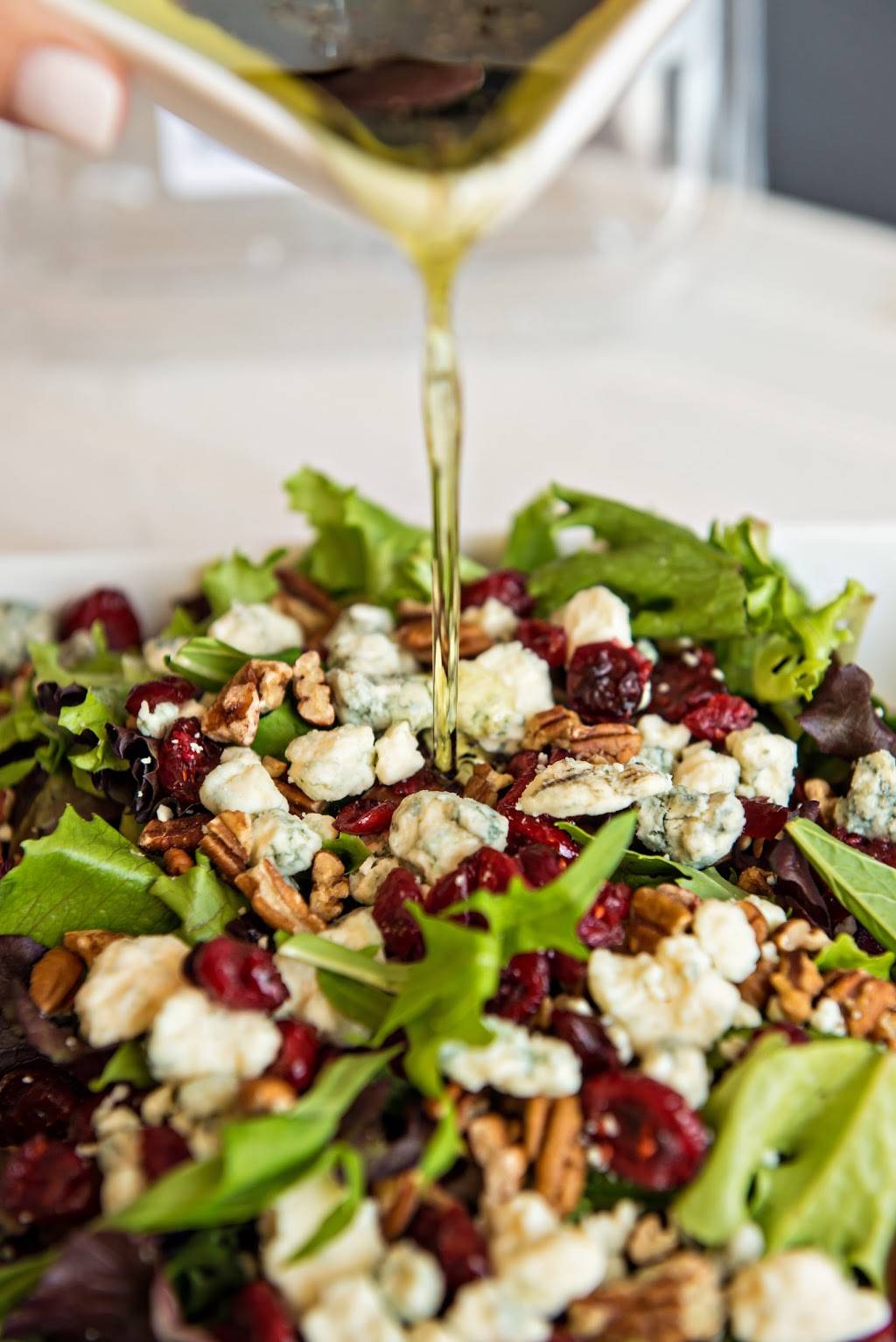 The Festive Kitchen | meal takeaway | 3404 Rosedale Ave, Dallas, TX 75205, USA | 2143635111 OR +1 214-363-5111