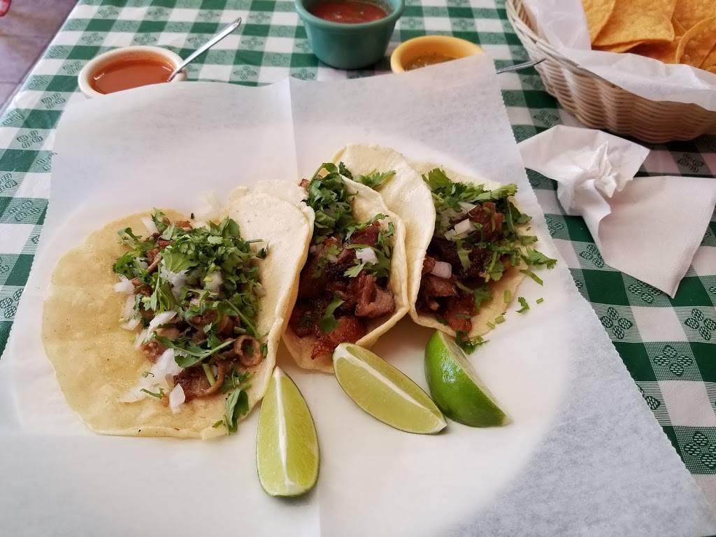 El Sol de Mexico | restaurant | 306 E Main St, Meriden, CT 06450, USA | 2032352212 OR +1 203-235-2212