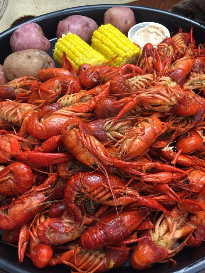 NEBO QUIK STOP | restaurant | 110 Harvey Bradford Rd, Jena, LA 71342, USA | 3189925885 OR +1 318-992-5885