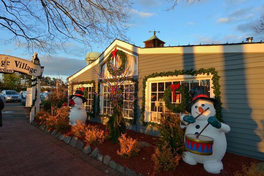 The carlton | restaurant | 585 N Broadway, Jericho, NY 11753, USA | 5169312201 OR +1 516-931-2201