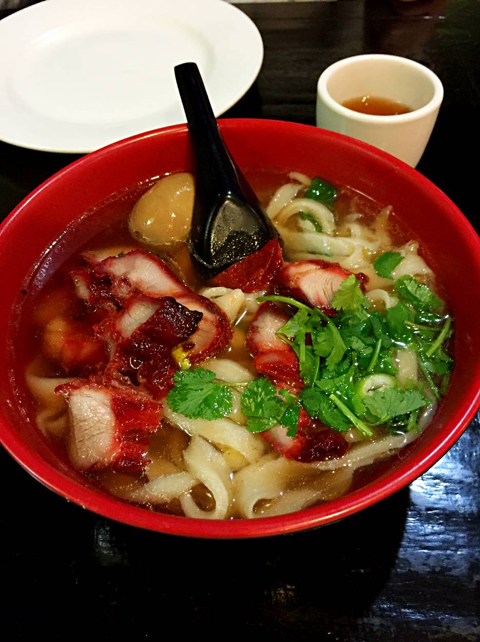 Lotus Garden | restaurant | 224 Maple Ave W, Vienna, VA 22180, USA | 7032559888 OR +1 703-255-9888