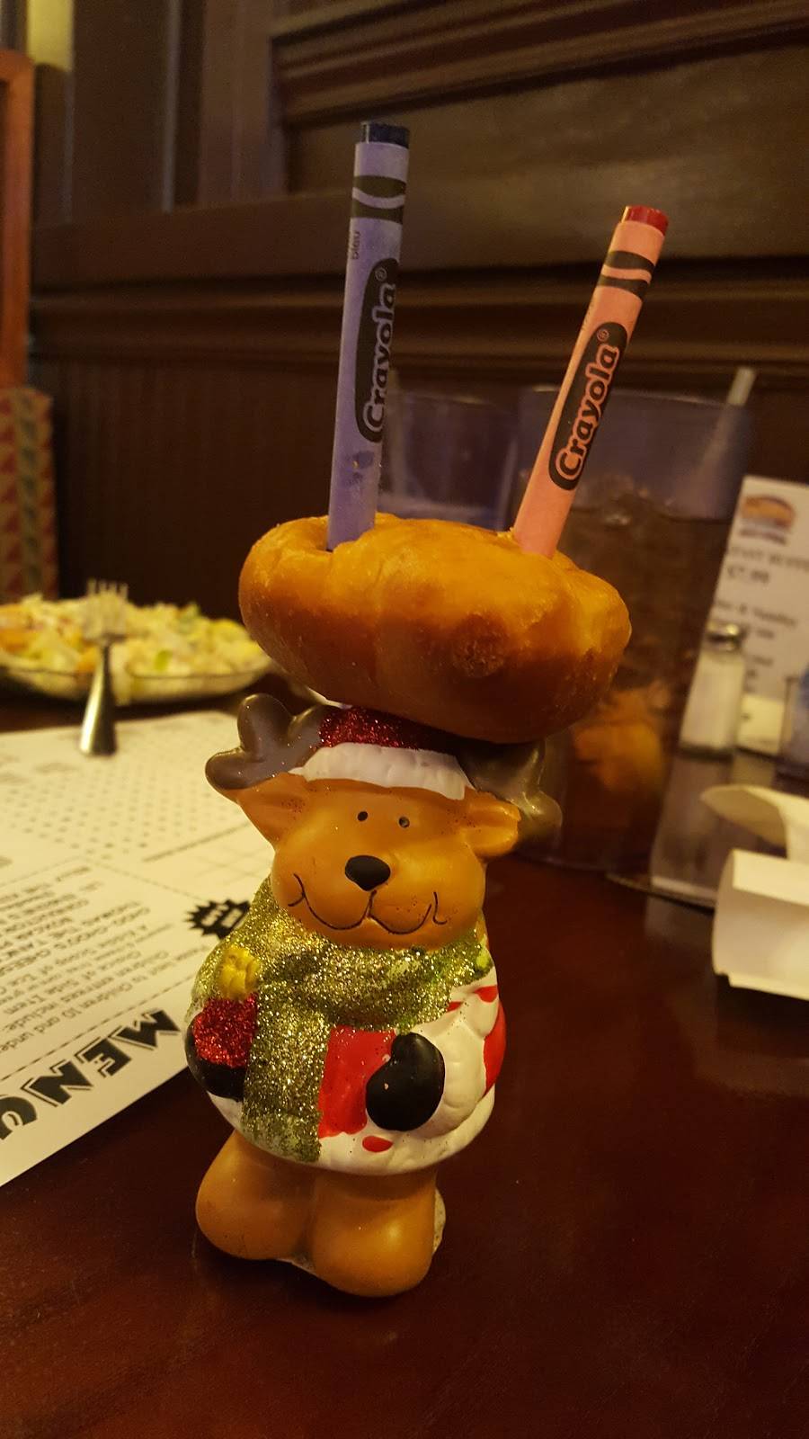 Boxcar Grille | restaurant | 4231 US-221, Marion, NC 28752, USA | 8285592487 OR +1 828-559-2487