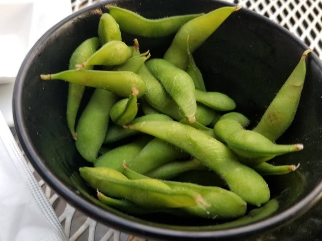 Sushi Axiom Addison | restaurant | 5225 Belt Line Rd #240, Dallas, TX 75254, USA | 9722330003 OR +1 972-233-0003