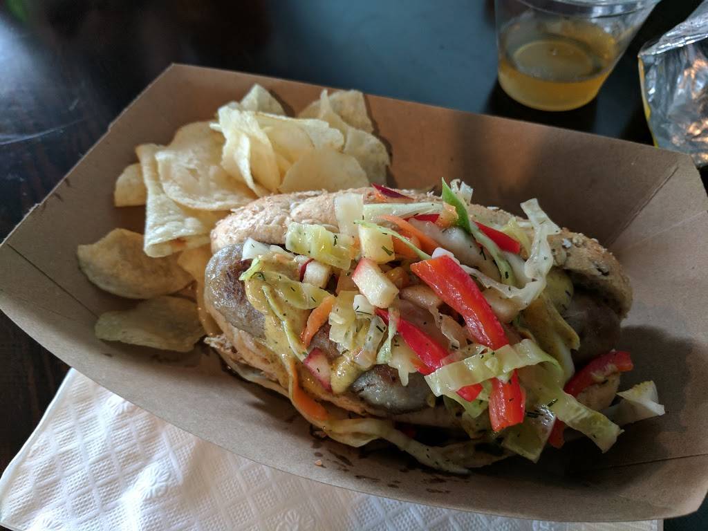 The Broken Spoke | restaurant | 227 Southside Dr A1, Charlotte, NC 28217, USA | 7044699540 OR +1 704-469-9540