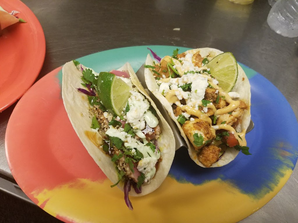 VIP Mexican American Cuisine IRB | restaurant | 213 Gulf Blvd, Indian Rocks Beach, FL 33785, USA | 7272707215 OR +1 727-270-7215