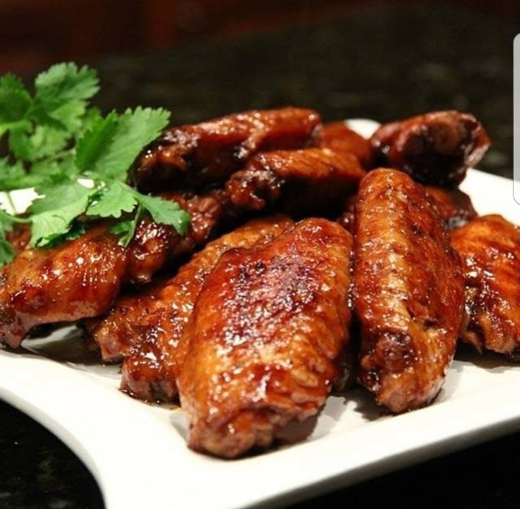 Take Outs Pizza & Grill | meal takeaway | 670 Depot St Suite #4, North Easton, MA 02356, USA | 5082970230 OR +1 508-297-0230