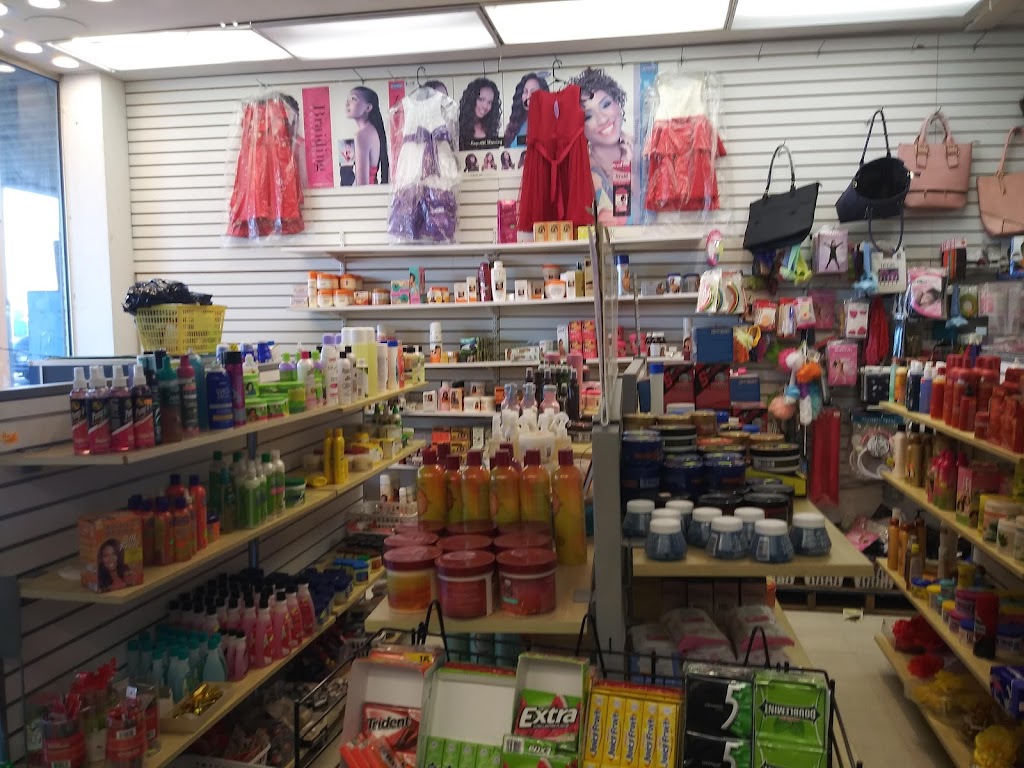 Glory Caribbean Express (Haitian Store) | restaurant | 232 Cypress St, Salisbury, MD 21801, USA | 4102197700 OR +1 410-219-7700