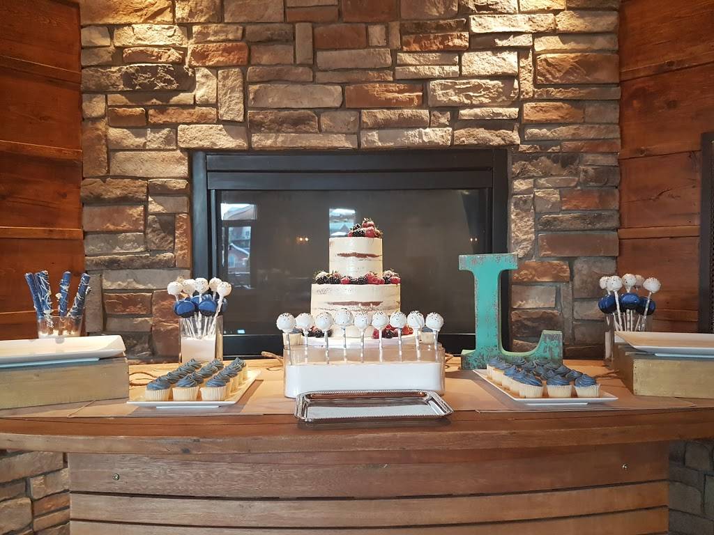 La Veranda Resto | restaurant | 140 Woodbridge Ave, Woodbridge, ON L4L 4K9, Canada | 9056055055 OR +1 905-605-5055