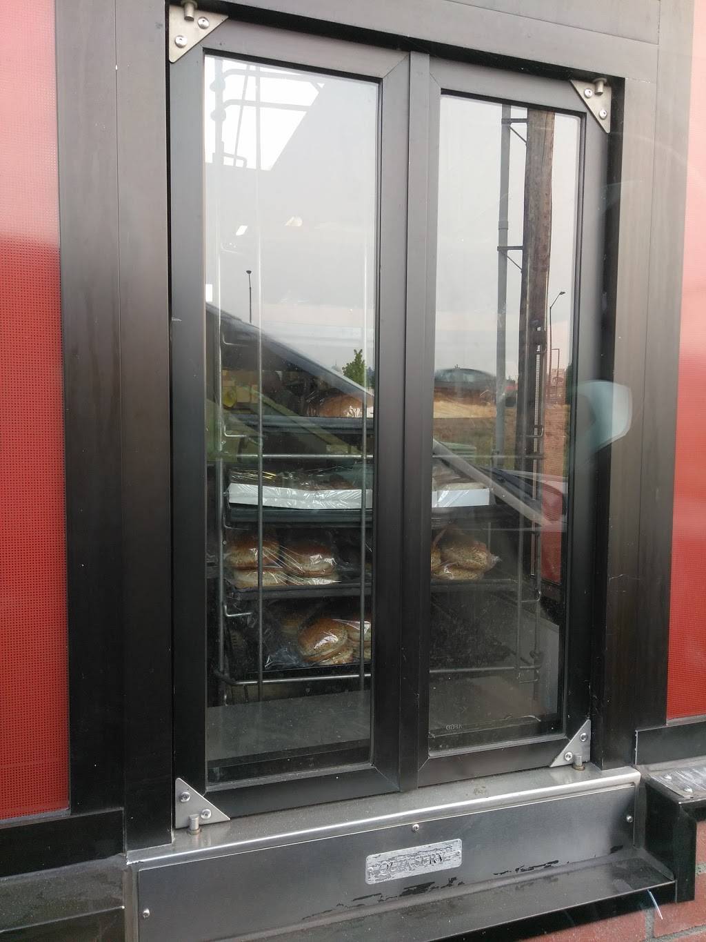 Jack in the Box | restaurant | 7700 SW Nyberg St, Tualatin, OR 97062, USA | 5038851389 OR +1 503-885-1389