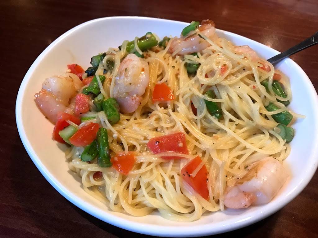 Olive Garden Italian Restaurant | meal takeaway | 4403 Mills Cir, Ontario, CA 91764, USA | 9094817676 OR +1 909-481-7676