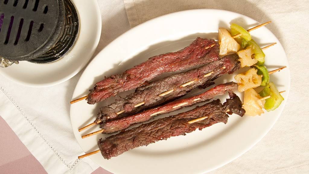 Great Wall Restaurant | restaurant | 2001 W Ave J, Lancaster, CA 93536, USA | 6619427048 OR +1 661-942-7048