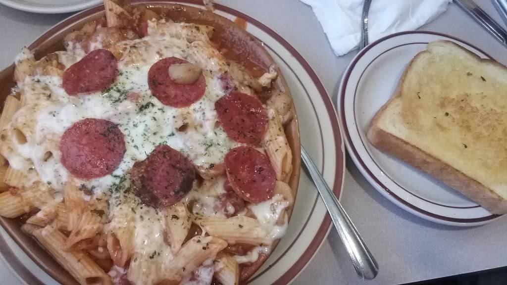 The New Brite Spot Family Restaurant | meal takeaway | 801 E Norris Dr, Ottawa, IL 61350, USA | 8154333899 OR +1 815-433-3899