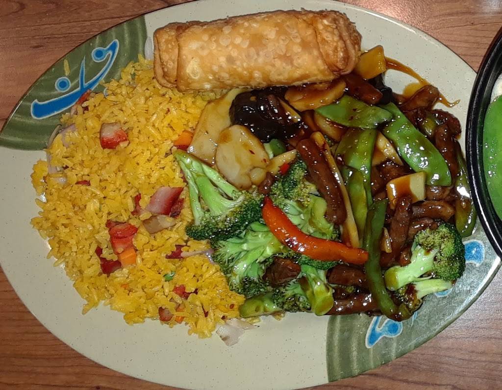 Tasty China | restaurant | 134 W 4th St, Bethlehem, PA 18015, USA | 6108667007 OR +1 610-866-7007