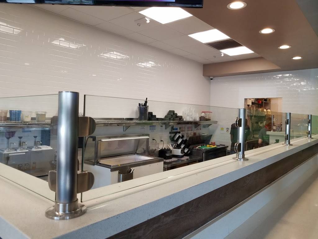 Bowlology | restaurant | 3400 S Hualapai Way c, Las Vegas, NV 89117, USA | 7022552533 OR +1 702-255-2533