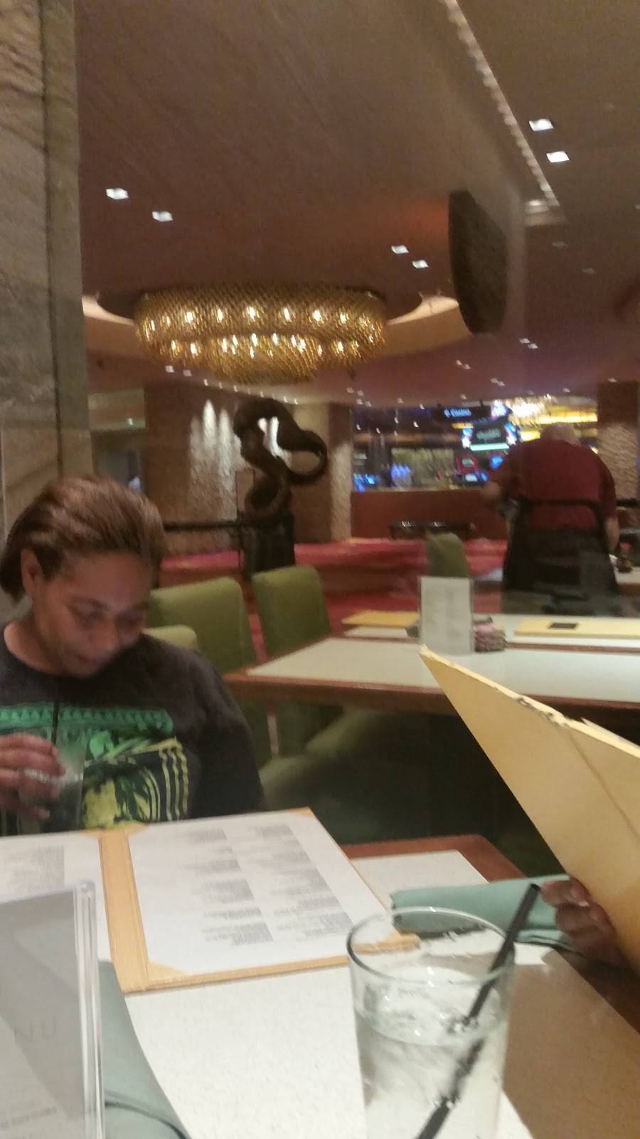 The Wok | restaurant | 999 East Second Street, St. Louis, MO 63102, USA | 3148817581 OR +1 314-881-7581