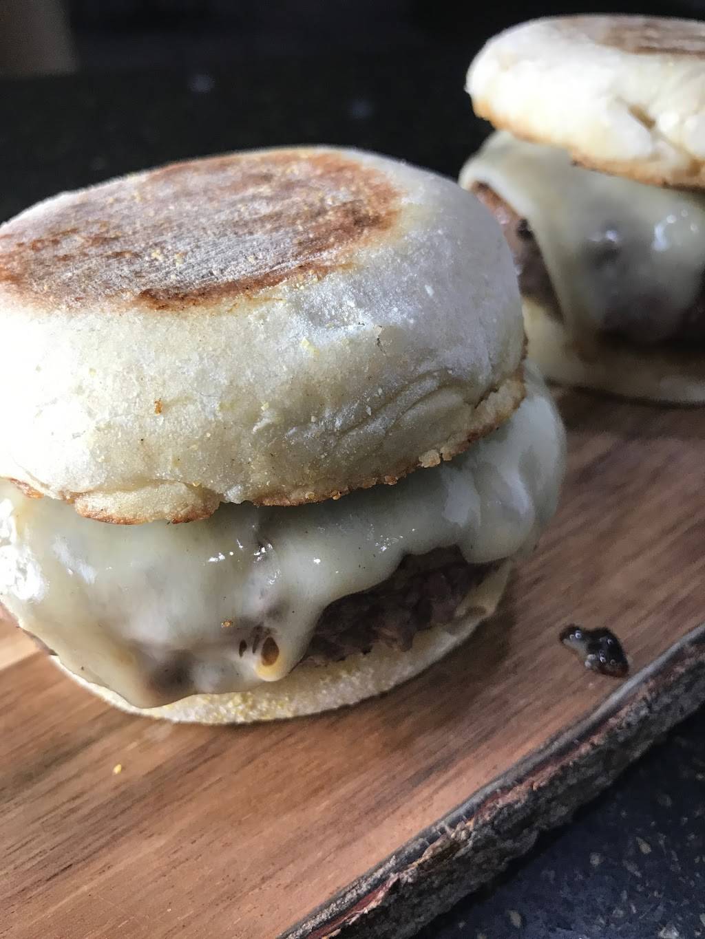 Crows Nest Bar & Grill | restaurant | 6166 N Canton Center Rd, Canton, MI 48187, USA | 7344594020 OR +1 734-459-4020