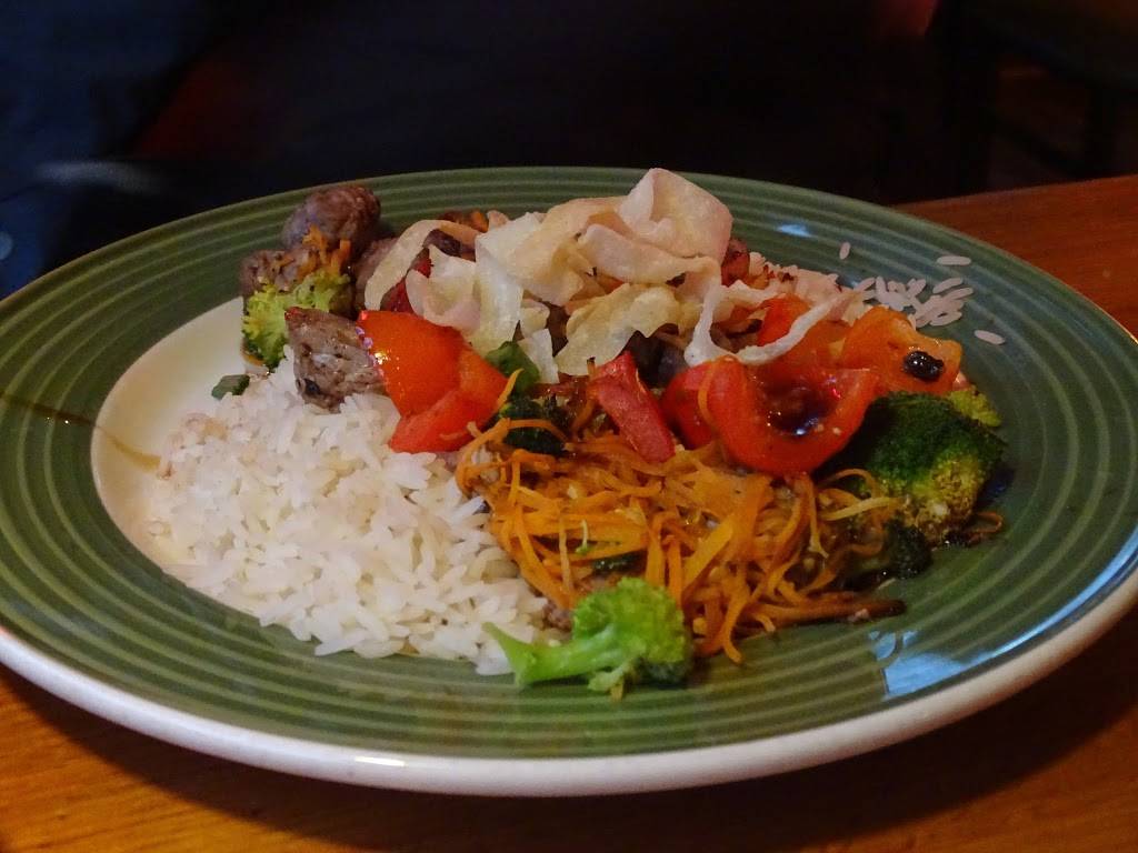 Applebees Grill + Bar | restaurant | 97 NE Interstate 410 Loop, San Antonio, TX 78216, USA | 2109797701 OR +1 210-979-7701