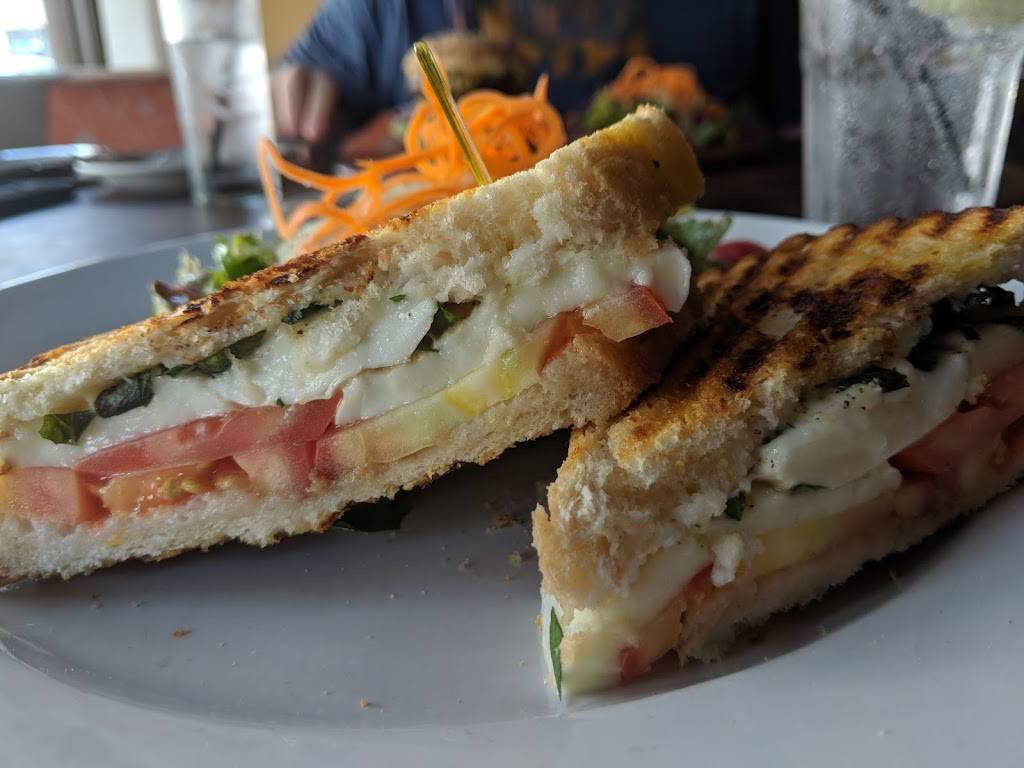 Bar Celona | restaurant | 38 E Colorado Blvd, Pasadena, CA 91105, USA | 6264051000 OR +1 626-405-1000