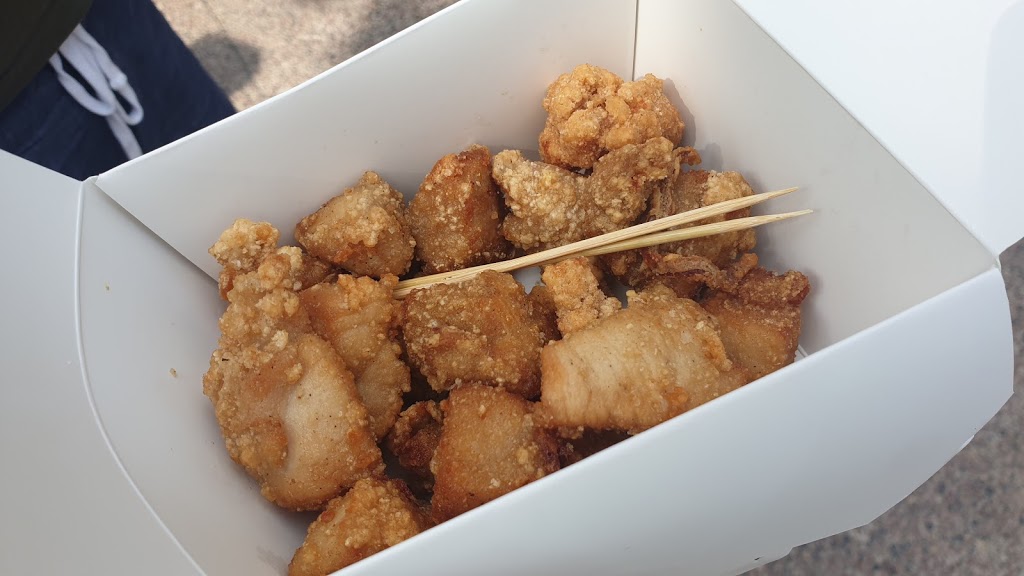 Taiwan Little Eats | restaurant | 320 State St #2021, Madison, WI 53703, USA | 6082518529 OR +1 608-251-8529