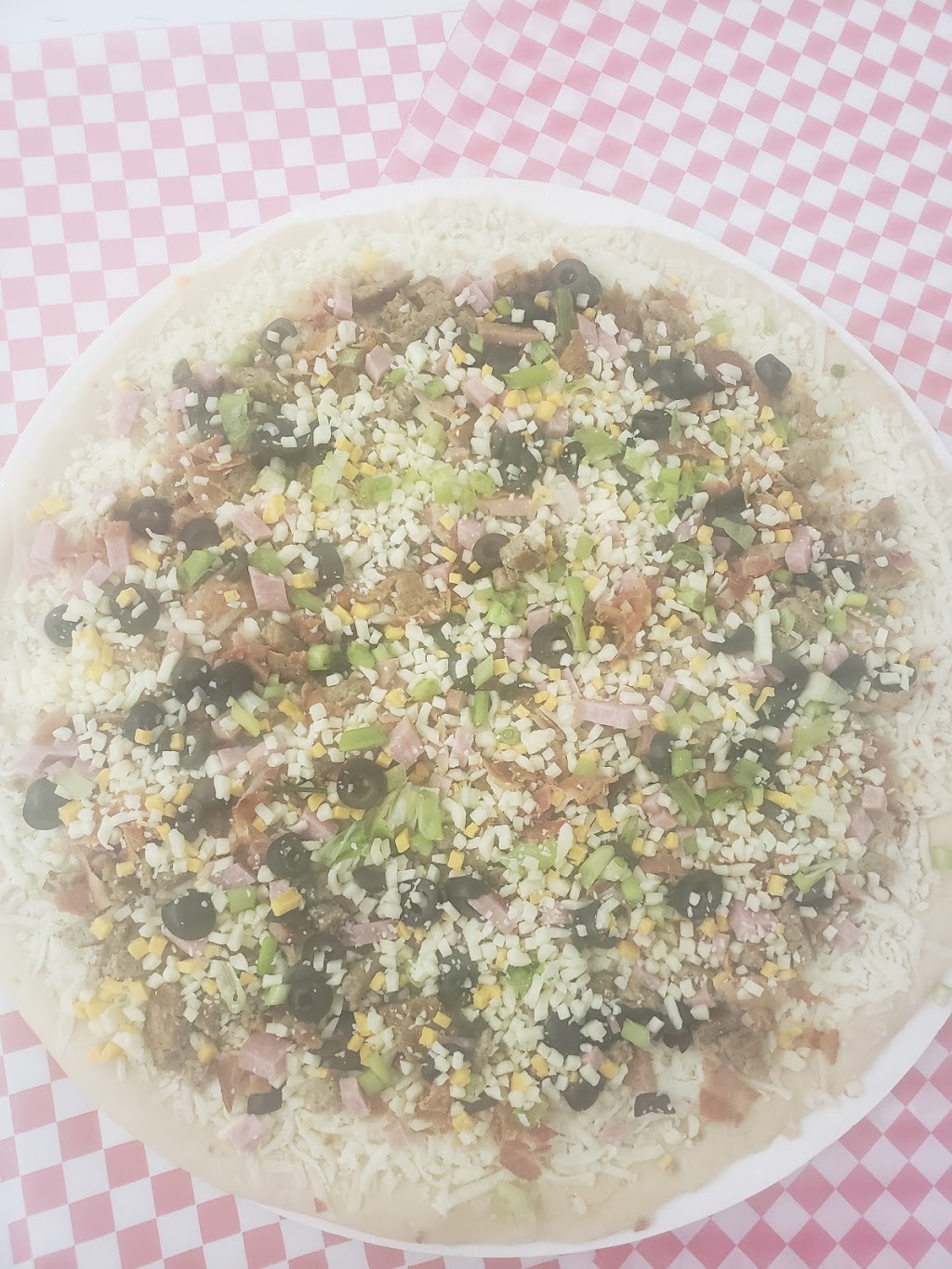 Dayville Mini Mart | meal takeaway | 100 Franklin St, Dayville, OR 97825, USA | 5419872411 OR +1 541-987-2411