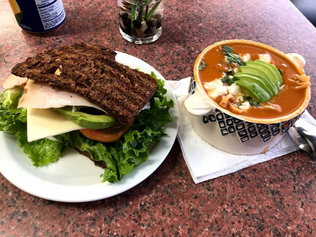 Eat With Us | restaurant | 1355 Broadway B, Chula Vista, CA 91911, USA | 6195850057 OR +1 619-585-0057