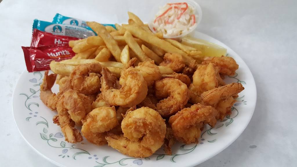 K Seafood & Fish Fry | restaurant | 344 N Main St A, Randolph, MA 02368, USA | 7819611114 OR +1 781-961-1114