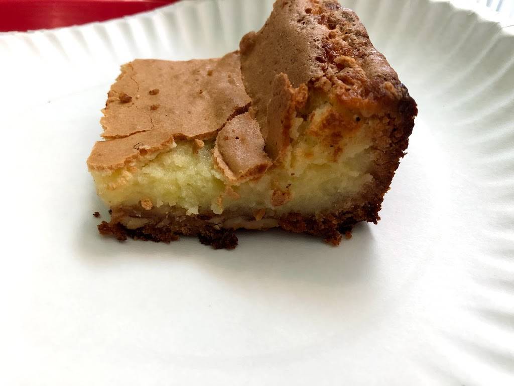 Pierres Eatery (Philips Highway) | restaurant | 7159 Philips Hwy, Jacksonville, FL 32256, USA | 9042400614 OR +1 904-240-0614