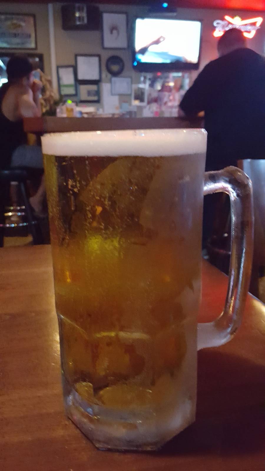 Jug Jug Sports Bar & Restaurant | restaurant | 11908 Balboa Blvd, Granada Hills, CA 91344, USA | 8183661222 OR +1 818-366-1222