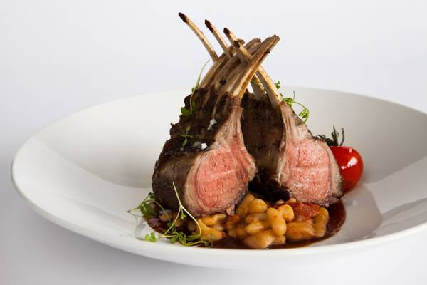 Tandem Restaurant | restaurant | 586 Rue Villeray, Montréal, QC H2R 1H6, Canada | 5142773339 OR +1 514-277-3339