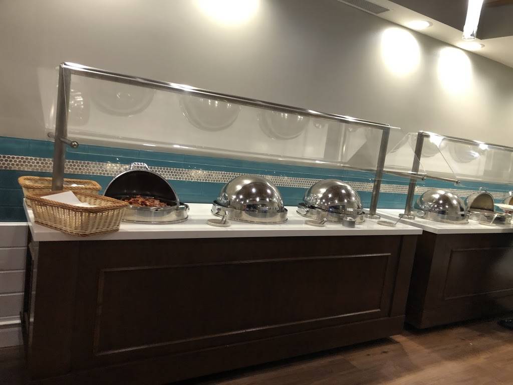 Pier 1515 | restaurant | 1515 Prudential Dr, Jacksonville, FL 32207, USA | 9043965100 OR +1 904-396-5100