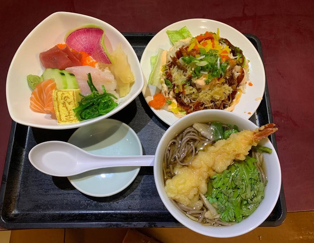 Nagashima | restaurant | 12 Jericho Turnpike # A, Jericho, NY 11753, USA | 5163380022 OR +1 516-338-0022