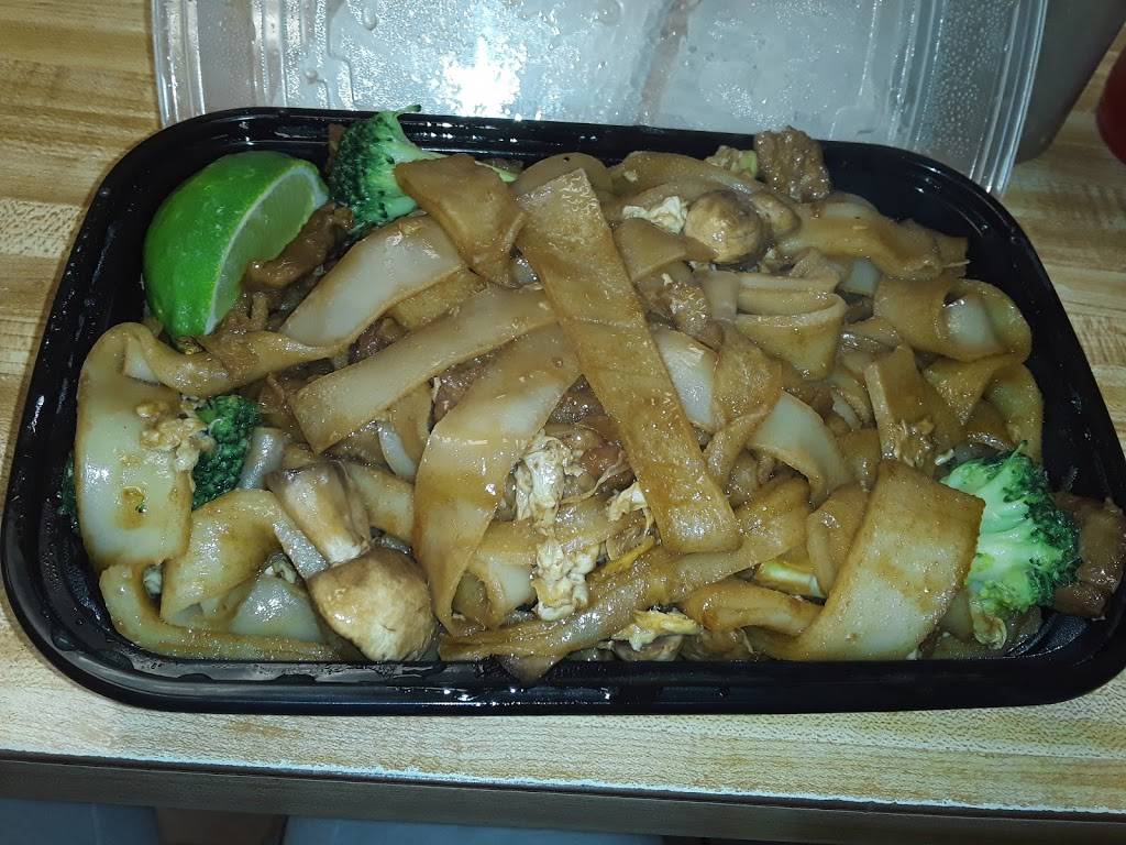 Jieyi Sushi | restaurant | 1178 N Milwaukee Ave, Chicago, IL 60642, USA | 7732925885 OR +1 773-292-5885