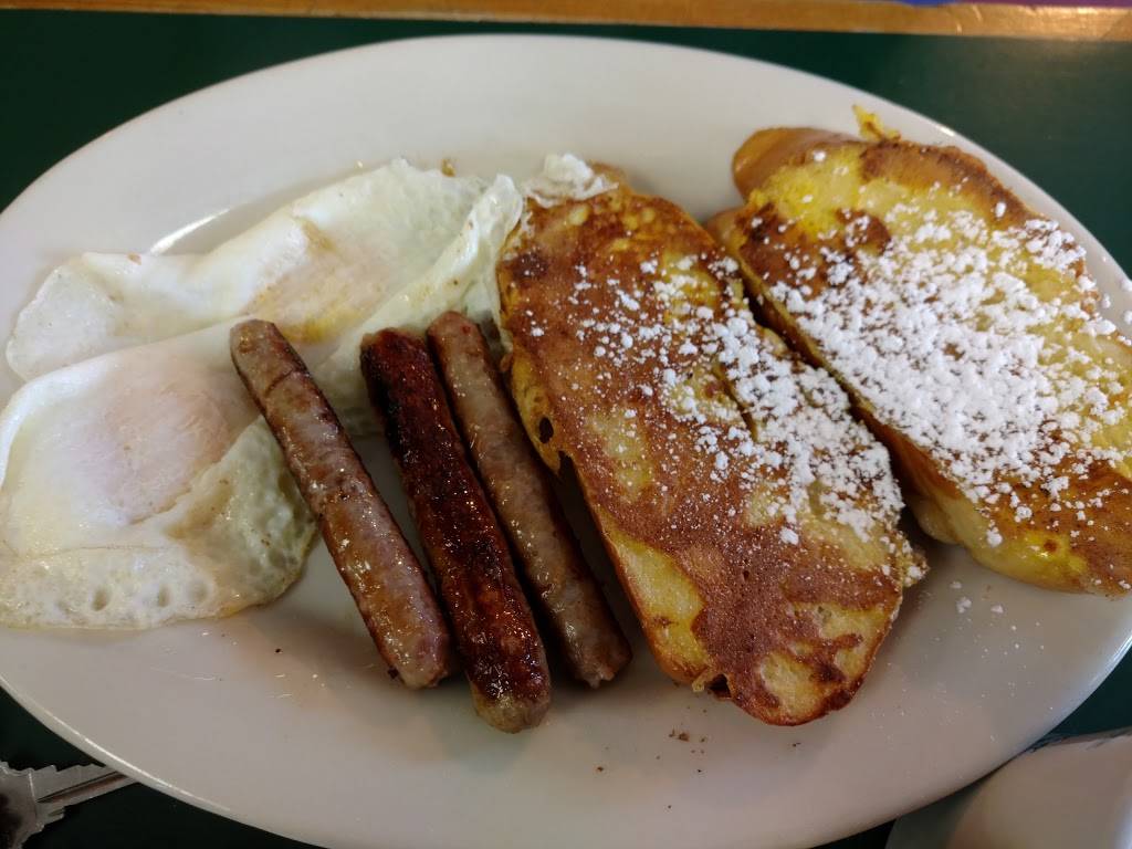 Molly-O’s | restaurant | 2 Main St, York, ME 03909, USA | 2076060762 OR +1 207-606-0762