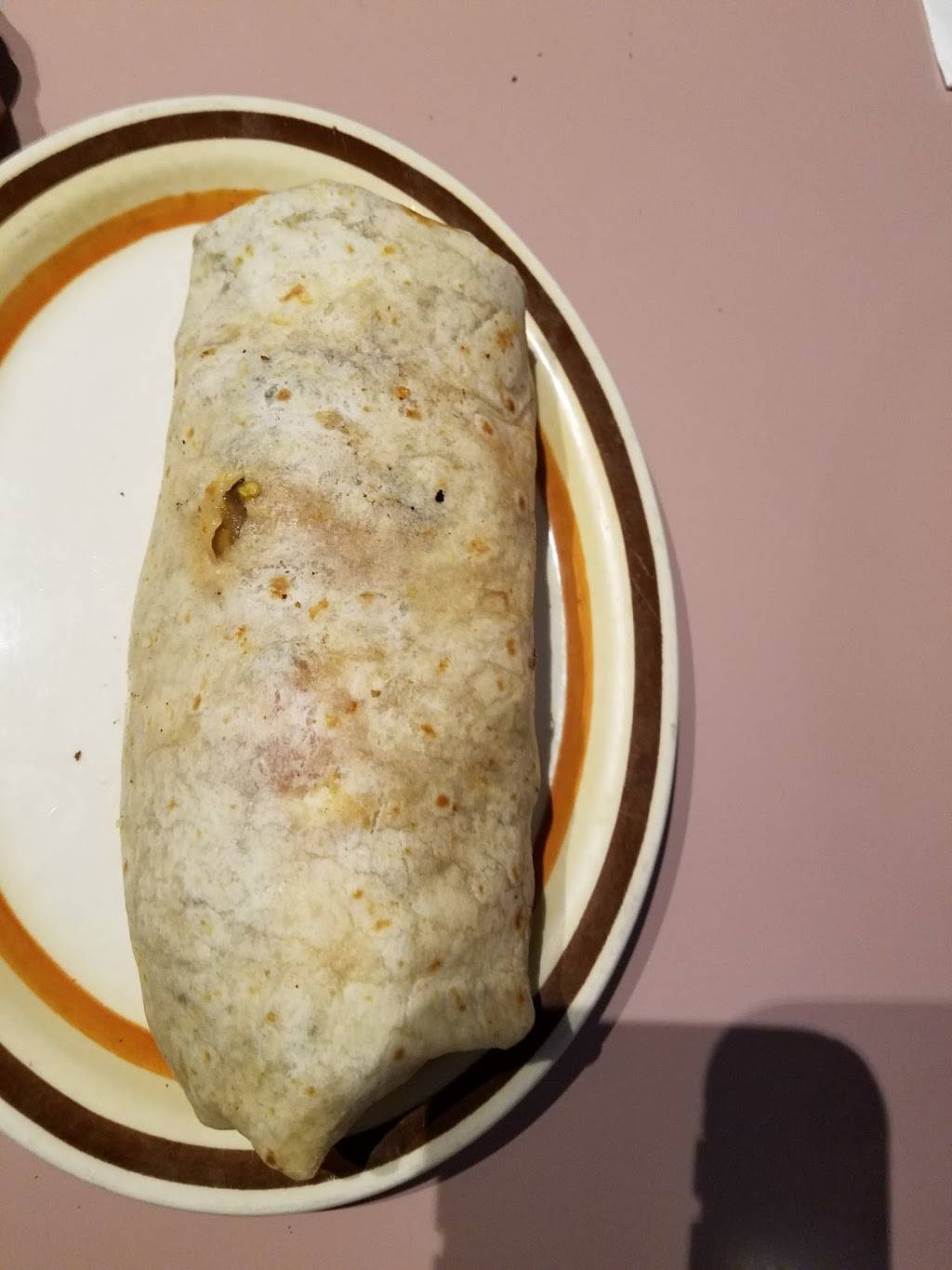 Kellys Kitchen and Bakery | bakery | 12600 Eastern Ave, Middle River, MD 21220, USA | 4103352253 OR +1 410-335-2253