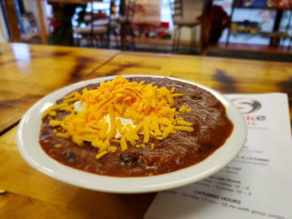 SMOKE BBQ | restaurant | 4 Alden Ave, Enfield, CT 06082, USA | 4136861874 OR +1 413-686-1874