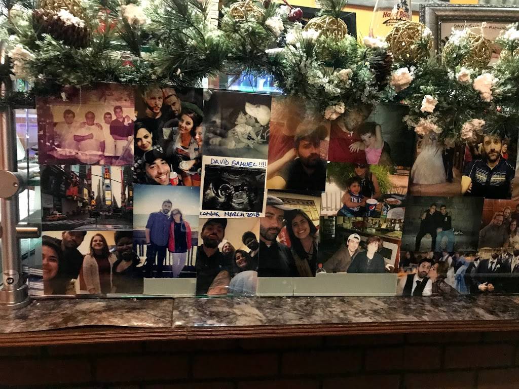 Mikes Pizza and Italian Restaurant | restaurant | 205 N Goose Creek Blvd Unit 105, Goose Creek, SC 29445, USA | 8438638222 OR +1 843-863-8222