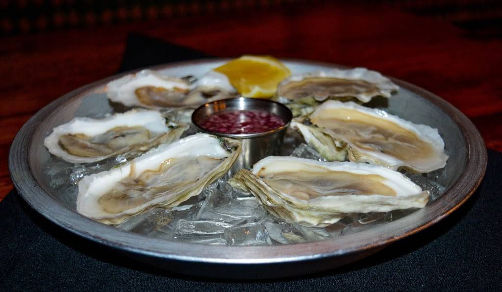 Sligo Irish Pub | restaurant | 113 W State St, Media, PA 19063, USA | 6105665707 OR +1 610-566-5707