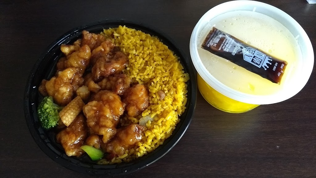 Hes Chinese and Japanese Restaurant | meal delivery | 20 Exchange Blvd, Rochester, NY 14614, USA | 5853253880 OR +1 585-325-3880