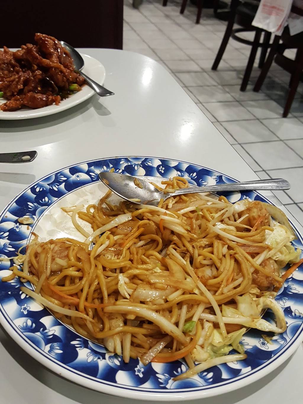 Kung Pao Bowl | restaurant | 12331 Imperial Hwy, Norwalk, CA 90650, USA | 5628631312 OR +1 562-863-1312