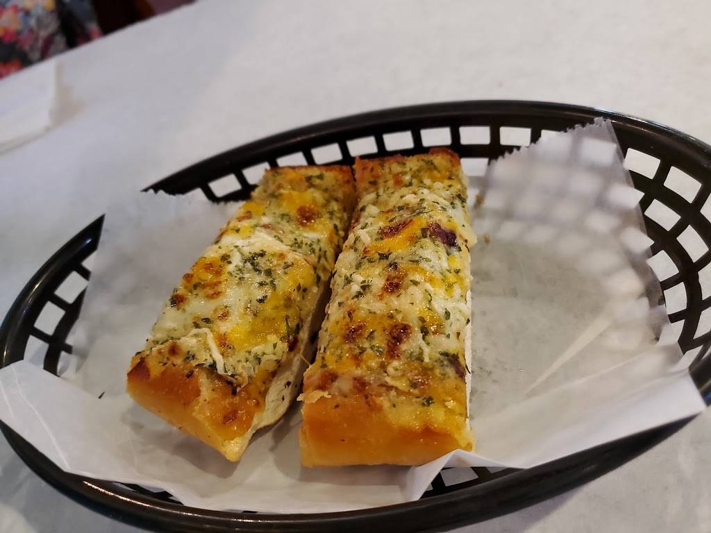 Storming Crab™ Seafood Restaurant Lexington | restaurant | 4009 Nicholasville Rd, Lexington, KY 40503, USA | 8592718888 OR +1 859-271-8888