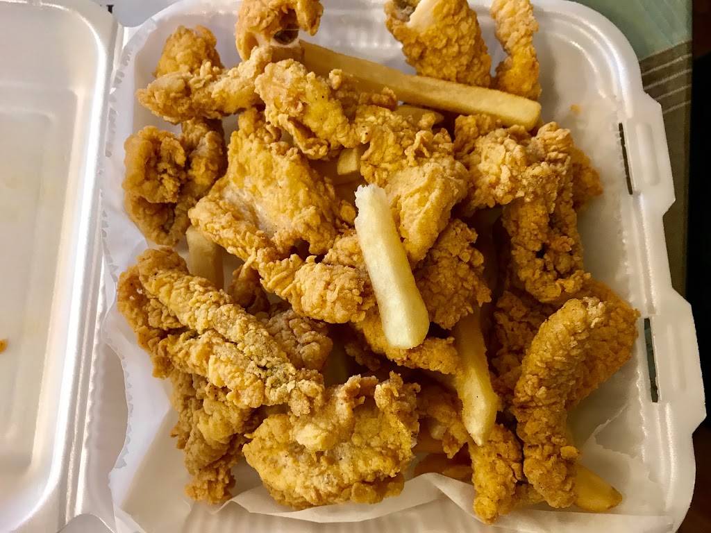 Peking Restaurant | restaurant | 307 N 8th St, Killeen, TX 76541, USA | 2542458036 OR +1 254-245-8036