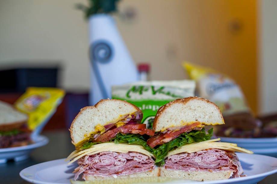 Heidis Brooklyn Deli | restaurant | 2239 Prairie Center Pkwy Unit #A, Brighton, CO 80601, USA | 3036559510 OR +1 303-655-9510