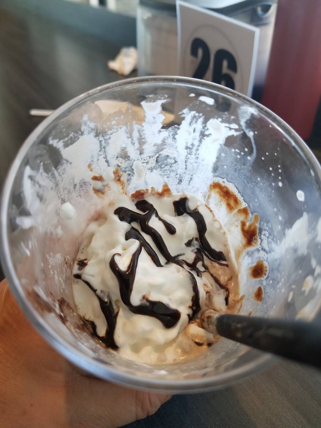 Honest Abes Burgers & Freedom | restaurant | 8340 Glynoaks Dr. #104, Lincoln, NE 68516, USA | 5315005970 OR +1 531-500-5970