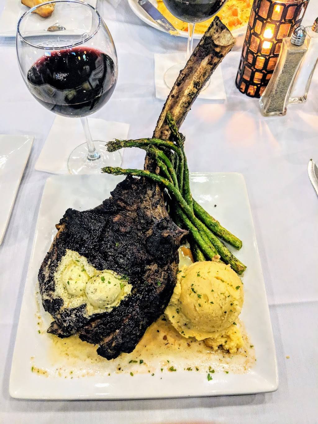 Lyon Grill | restaurant | 20889 Pontiac Trail, South Lyon, MI 48178, USA | 2484374903 OR +1 248-437-4903