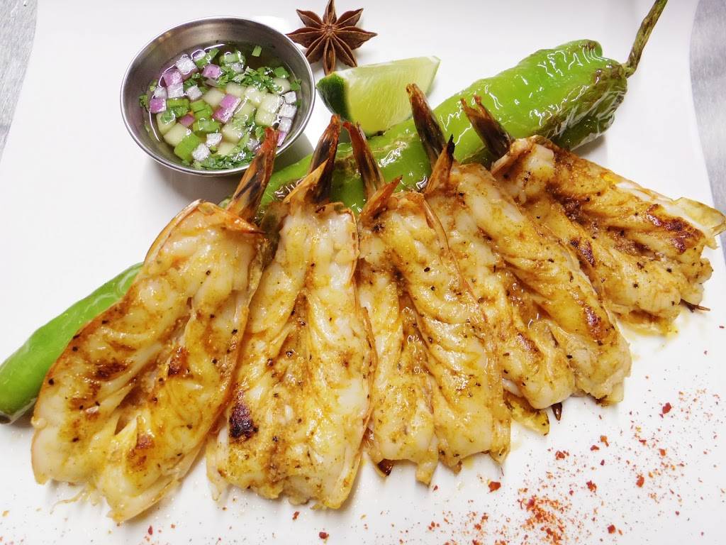 Ramen Mafia | restaurant | 208 Franklin St, Brooklyn, NY 11222, USA | 3475991212 OR +1 347-599-1212