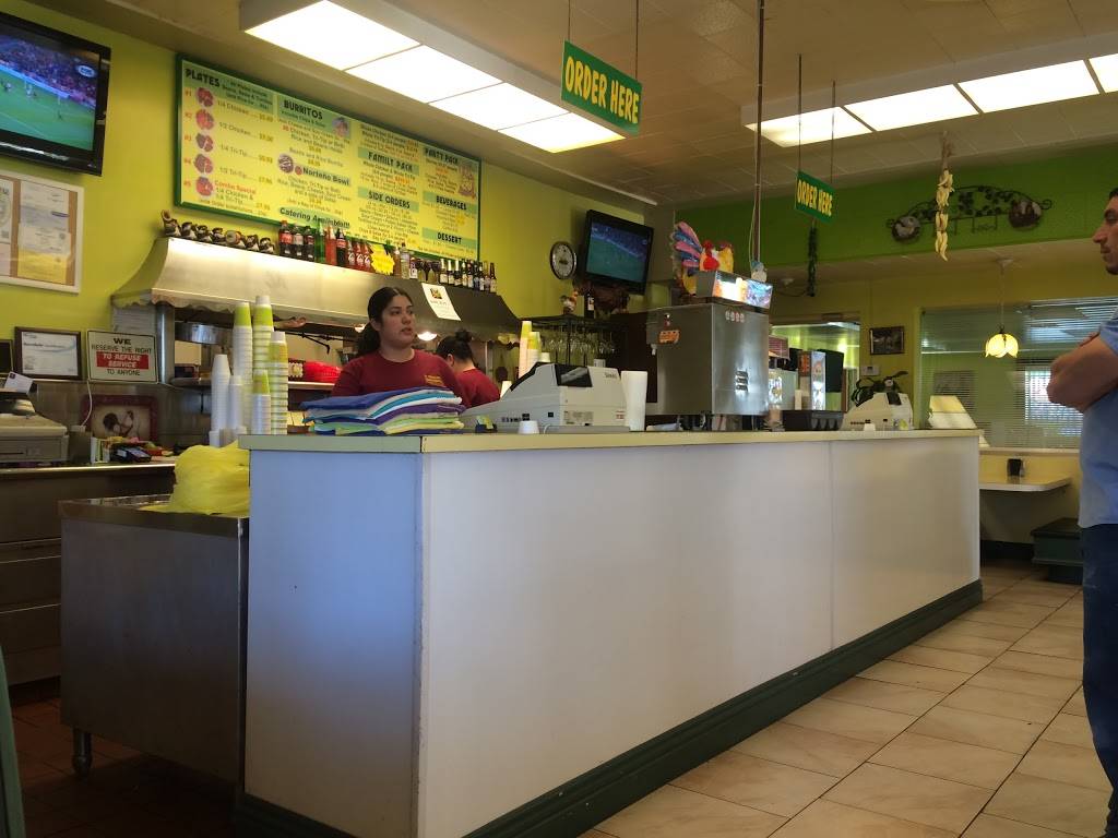 El Pollo Norteño | restaurant | 1290 S Oxnard Blvd, Oxnard, CA 93030, USA | 8054870094 OR +1 805-487-0094