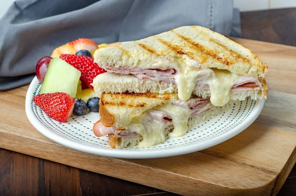 Flying Elephants at Montgomery Park | restaurant | 2701 NW Vaughn St, Portland, OR 97210, USA | 5039371071 OR +1 503-937-1071